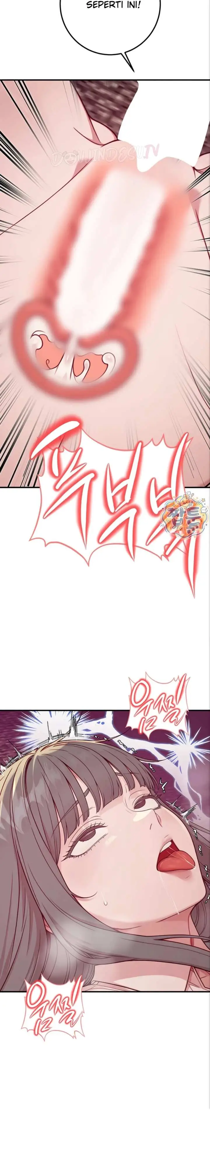 image-komik-an-nsfw-guy-just-joined-the-company-manhwa-chapter-12-26/43