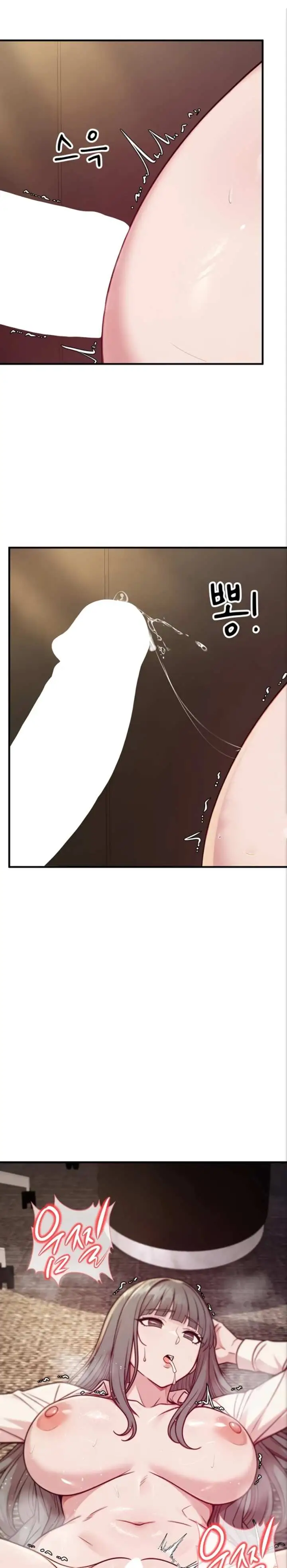 image-komik-an-nsfw-guy-just-joined-the-company-manhwa-chapter-12-27/43