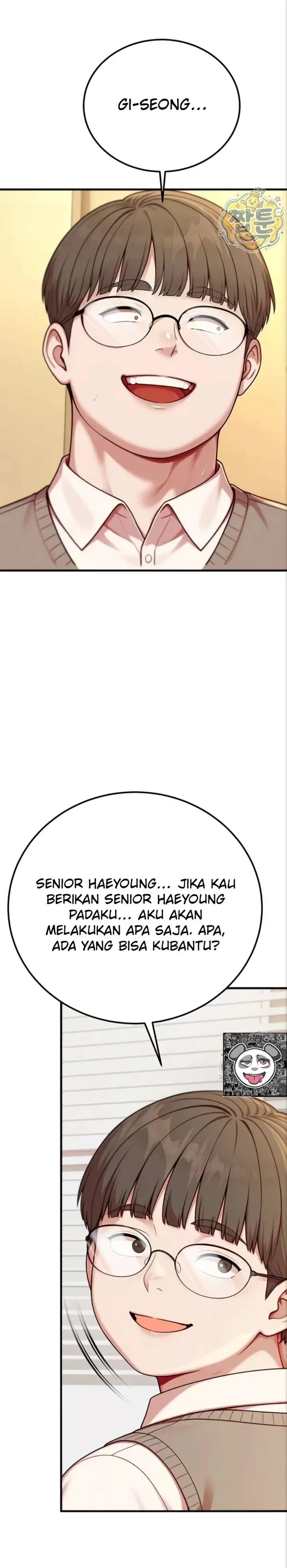 image-komik-an-nsfw-guy-just-joined-the-company-manhwa-chapter-12-29/43