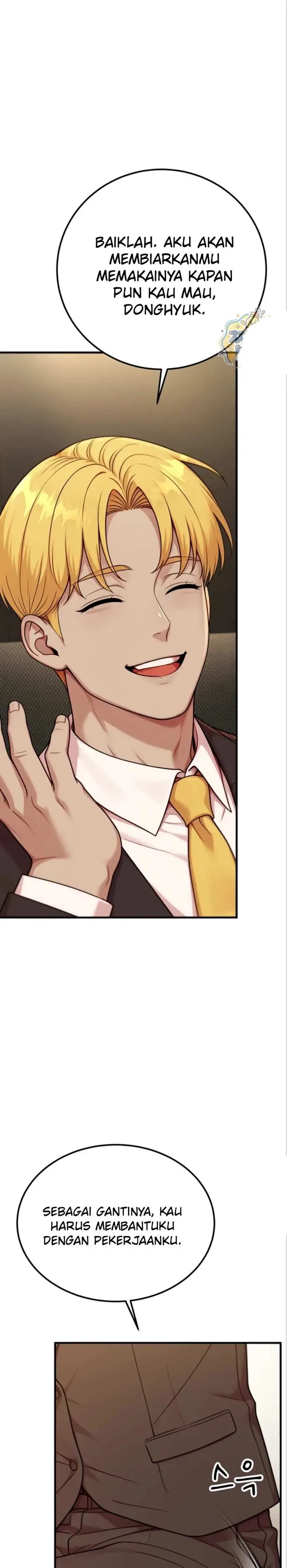 image-komik-an-nsfw-guy-just-joined-the-company-manhwa-chapter-12-30/43