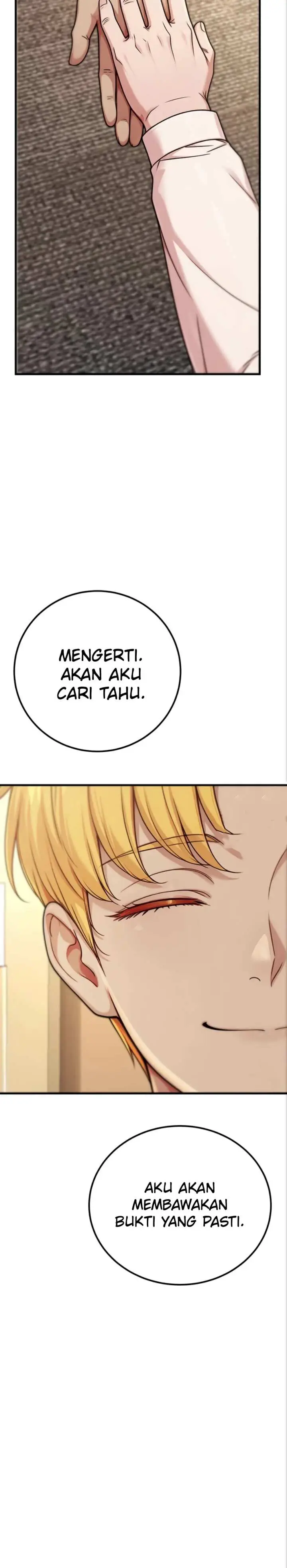 image-komik-an-nsfw-guy-just-joined-the-company-manhwa-chapter-12-34/43