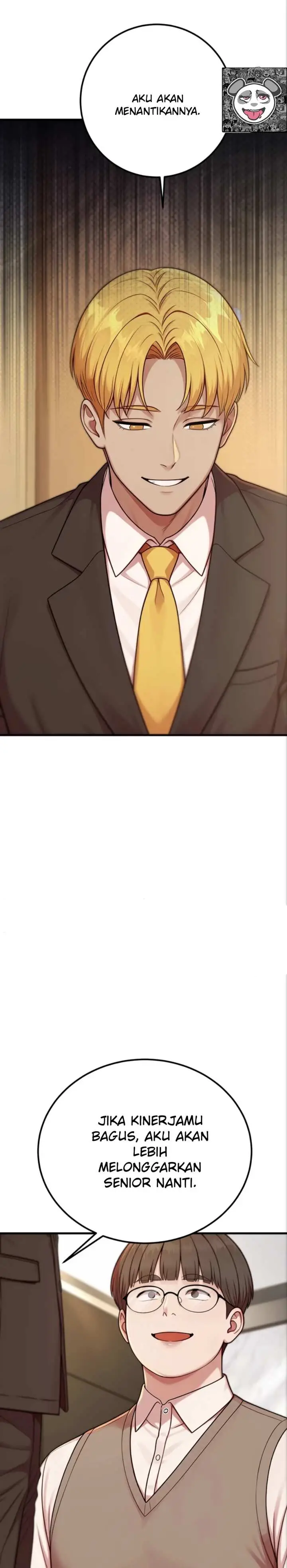 image-komik-an-nsfw-guy-just-joined-the-company-manhwa-chapter-12-35/43