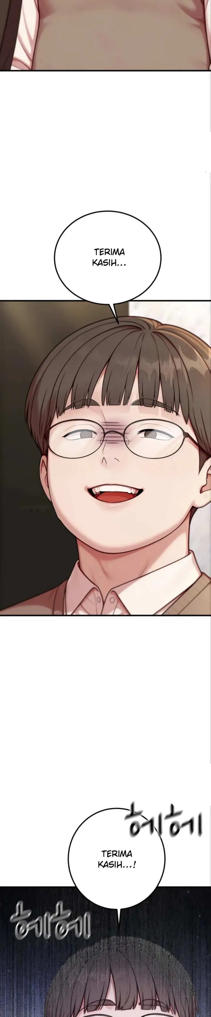 image-komik-an-nsfw-guy-just-joined-the-company-manhwa-chapter-12-36/43