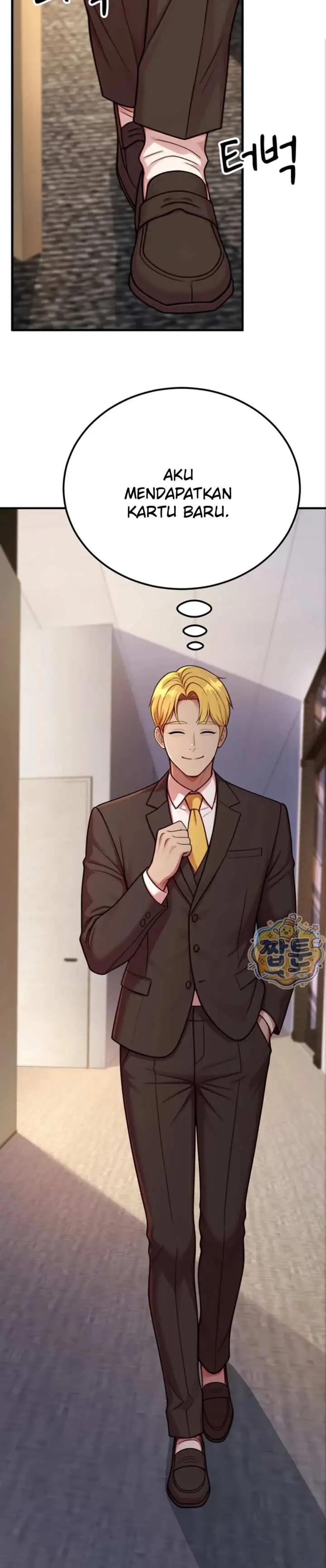 image-komik-an-nsfw-guy-just-joined-the-company-manhwa-chapter-12-38/43