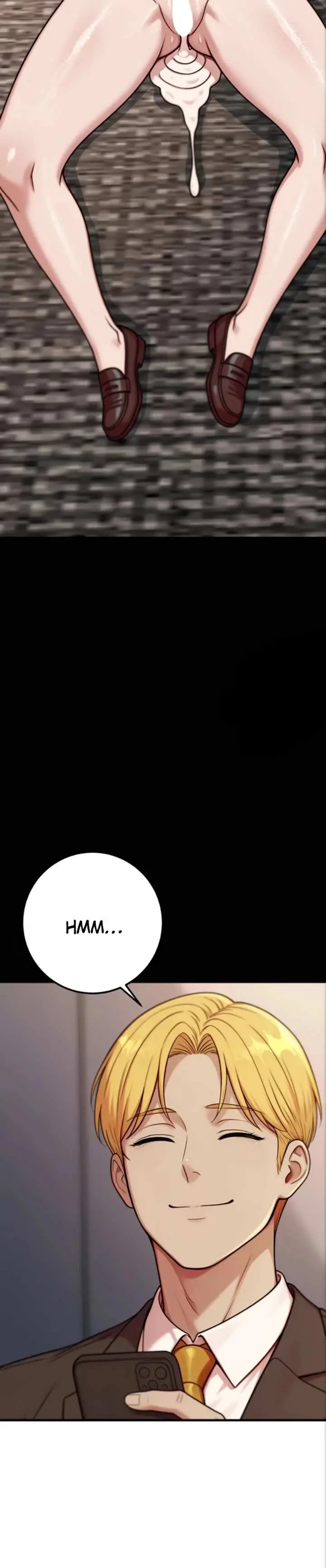 image-komik-an-nsfw-guy-just-joined-the-company-manhwa-chapter-12-40/43