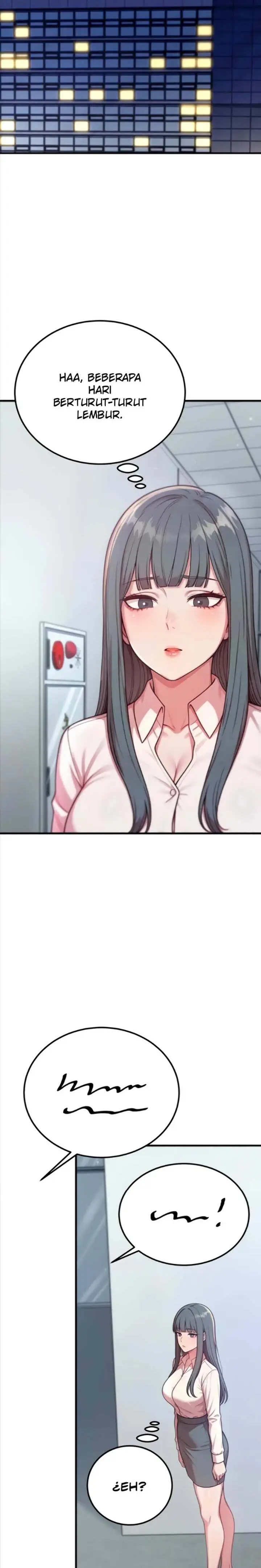 image-komik-an-nsfw-guy-just-joined-the-company-manhwa-chapter-15-1/29