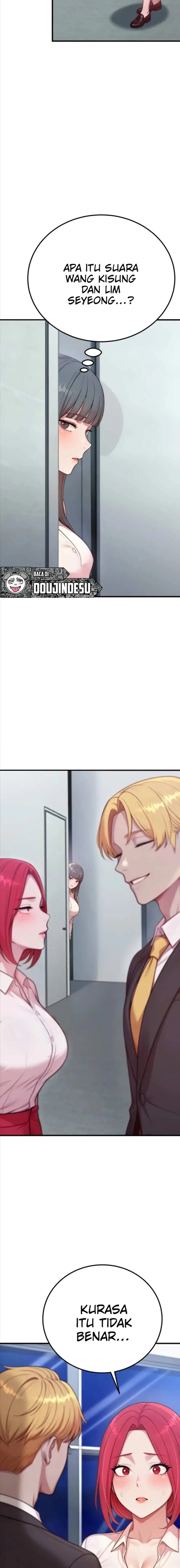 image-komik-an-nsfw-guy-just-joined-the-company-manhwa-chapter-15-2/29