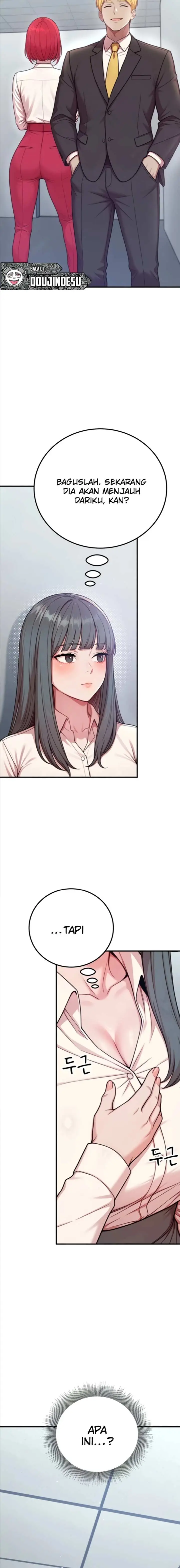 image-komik-an-nsfw-guy-just-joined-the-company-manhwa-chapter-15-4/29