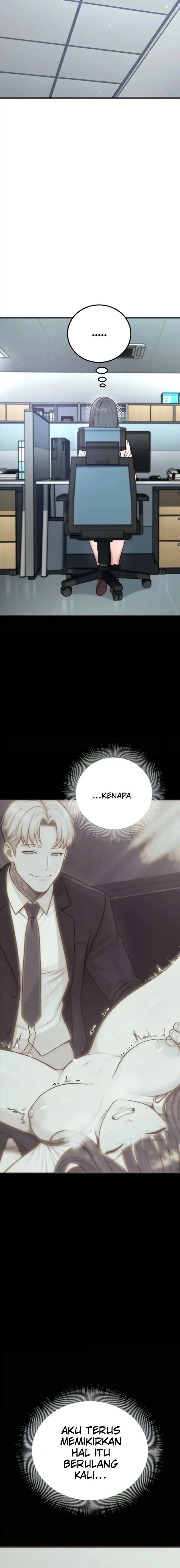 image-komik-an-nsfw-guy-just-joined-the-company-manhwa-chapter-15-5/29