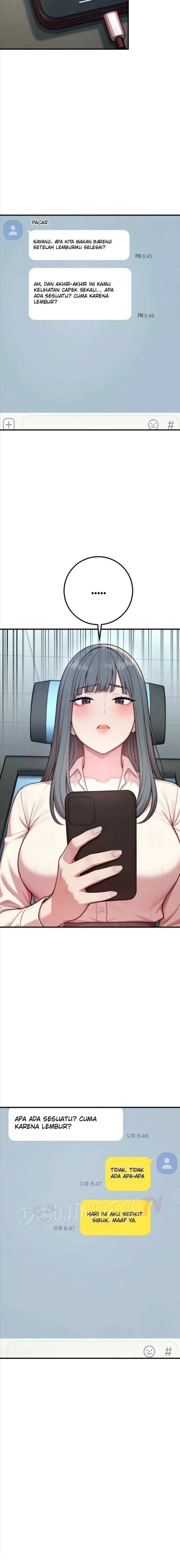 image-komik-an-nsfw-guy-just-joined-the-company-manhwa-chapter-15-7/29