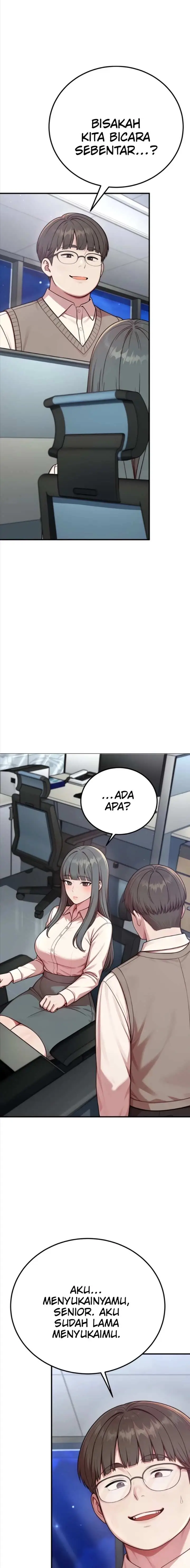 image-komik-an-nsfw-guy-just-joined-the-company-manhwa-chapter-15-9/29