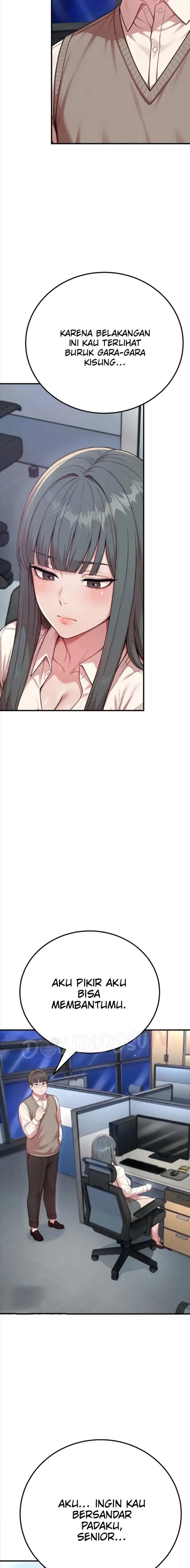 image-komik-an-nsfw-guy-just-joined-the-company-manhwa-chapter-15-10/29