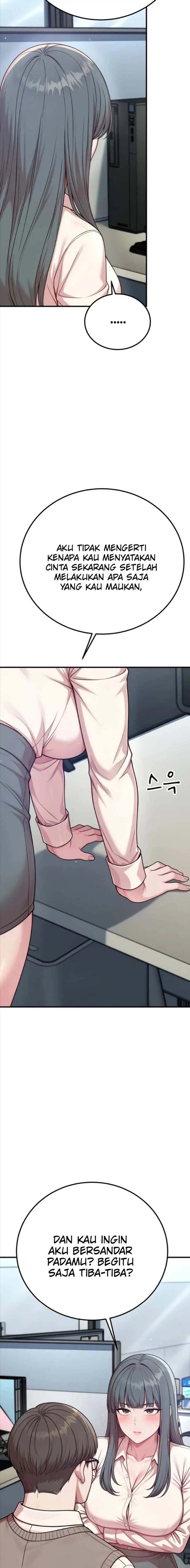 image-komik-an-nsfw-guy-just-joined-the-company-manhwa-chapter-15-11/29