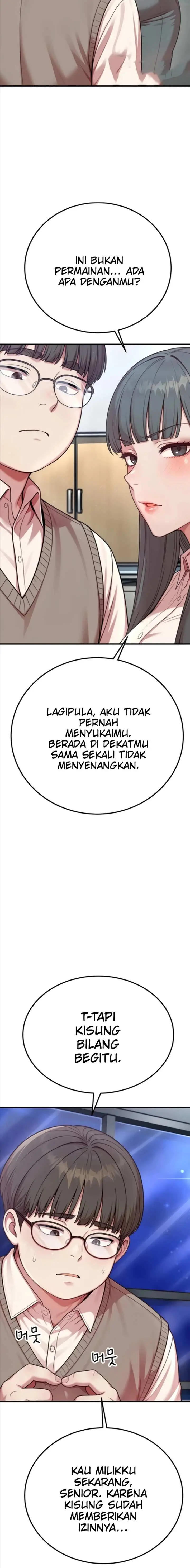 image-komik-an-nsfw-guy-just-joined-the-company-manhwa-chapter-15-12/29