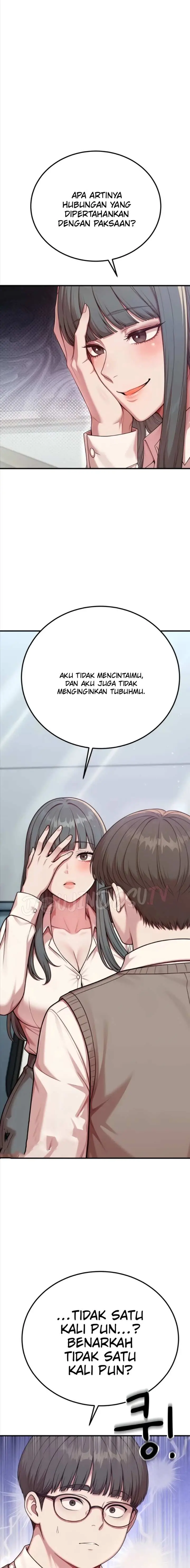 image-komik-an-nsfw-guy-just-joined-the-company-manhwa-chapter-15-13/29