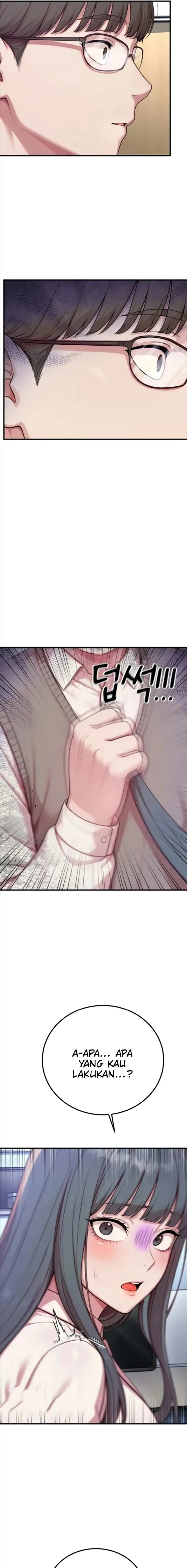 image-komik-an-nsfw-guy-just-joined-the-company-manhwa-chapter-15-15/29