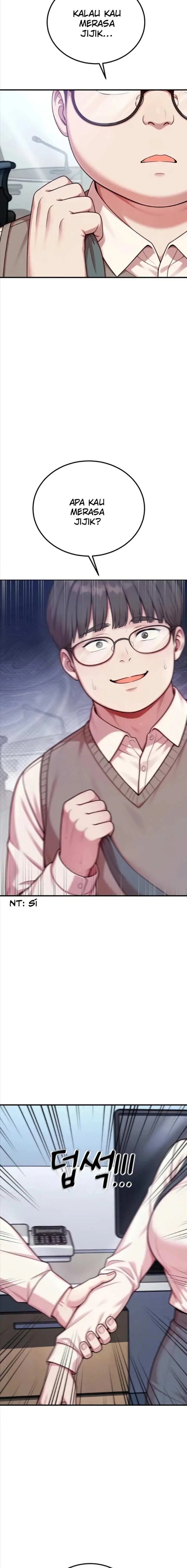 image-komik-an-nsfw-guy-just-joined-the-company-manhwa-chapter-15-16/29