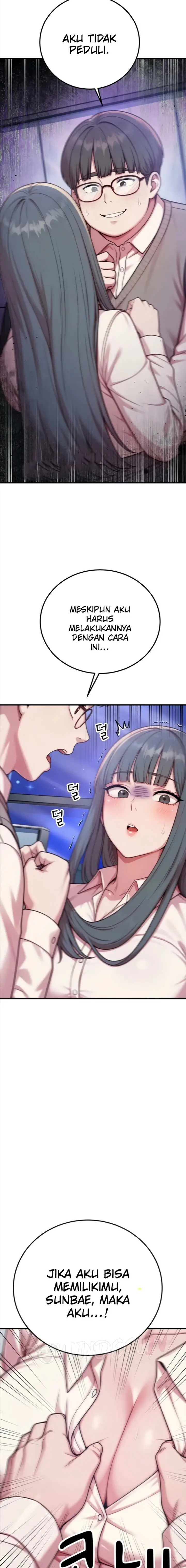 image-komik-an-nsfw-guy-just-joined-the-company-manhwa-chapter-15-17/29