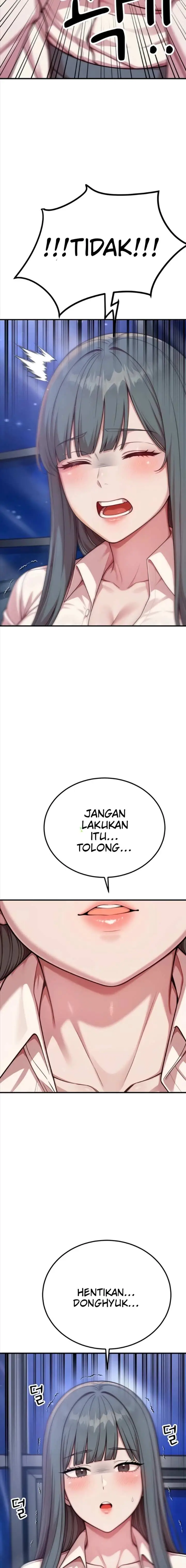 image-komik-an-nsfw-guy-just-joined-the-company-manhwa-chapter-15-18/29