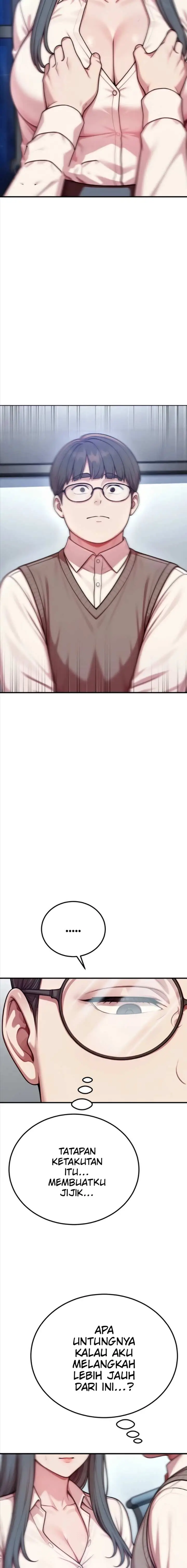 image-komik-an-nsfw-guy-just-joined-the-company-manhwa-chapter-15-19/29