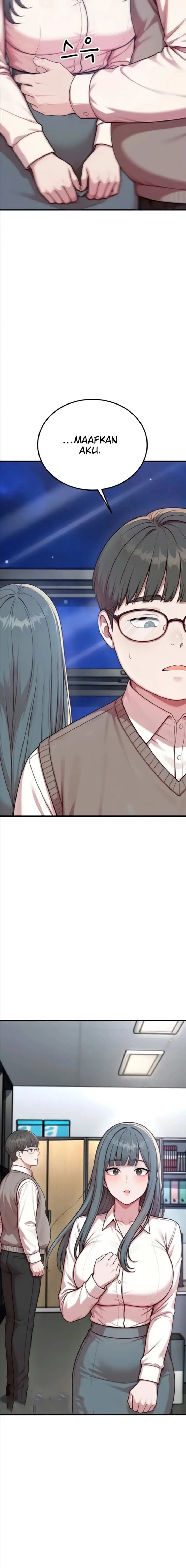image-komik-an-nsfw-guy-just-joined-the-company-manhwa-chapter-15-20/29