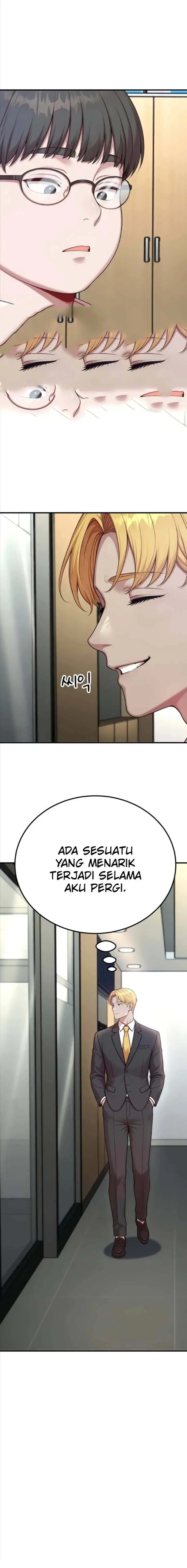 image-komik-an-nsfw-guy-just-joined-the-company-manhwa-chapter-15-21/29