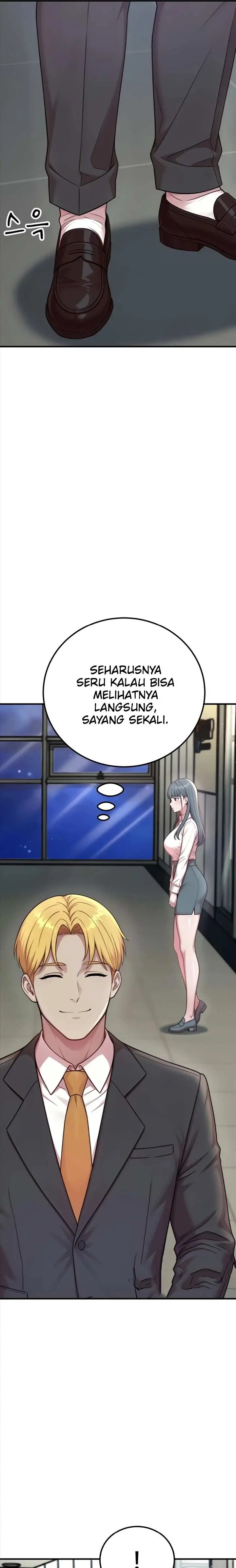 image-komik-an-nsfw-guy-just-joined-the-company-manhwa-chapter-15-22/29