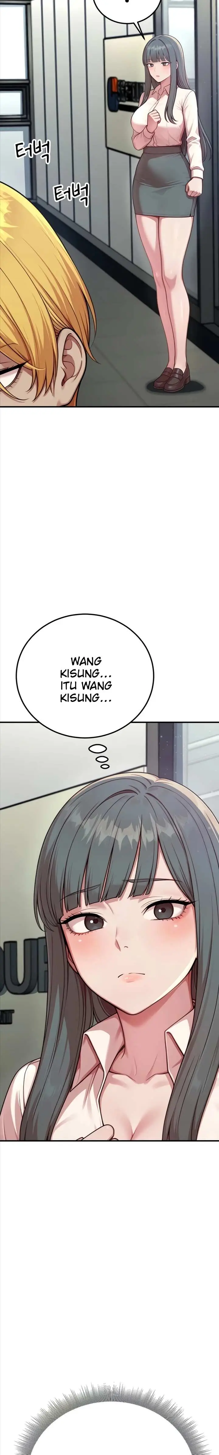 image-komik-an-nsfw-guy-just-joined-the-company-manhwa-chapter-15-23/29