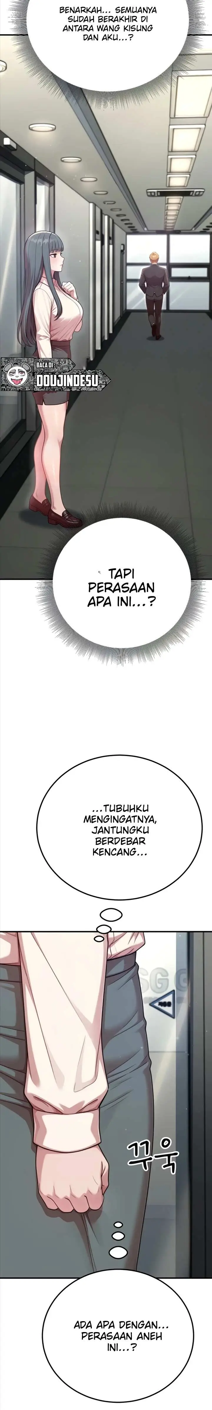 image-komik-an-nsfw-guy-just-joined-the-company-manhwa-chapter-15-24/29
