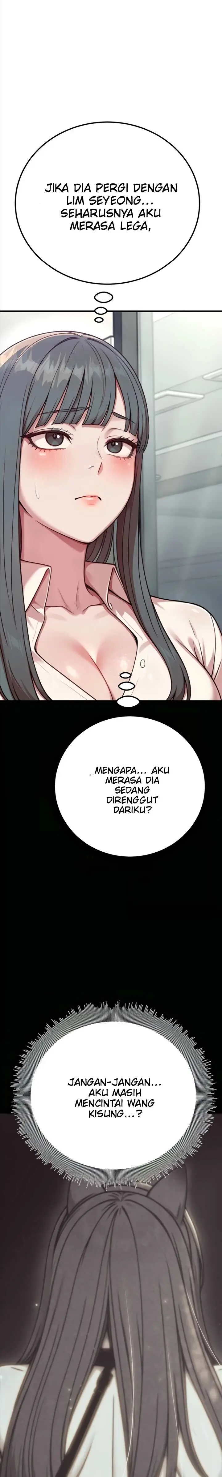 image-komik-an-nsfw-guy-just-joined-the-company-manhwa-chapter-15-25/29