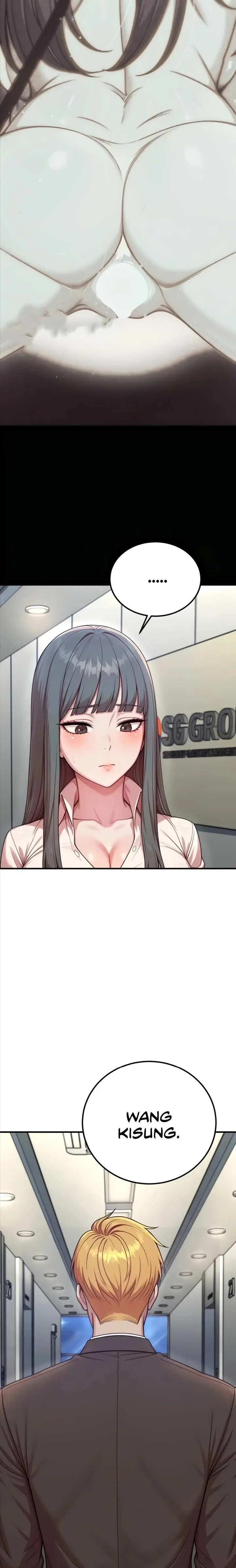 image-komik-an-nsfw-guy-just-joined-the-company-manhwa-chapter-15-26/29