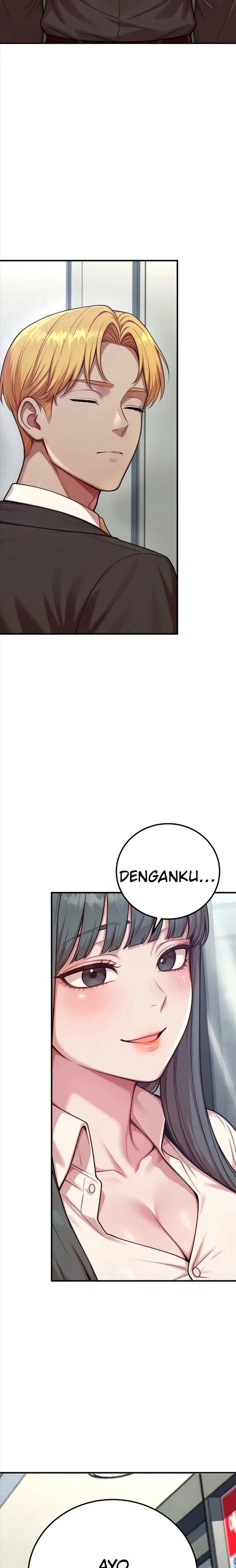 image-komik-an-nsfw-guy-just-joined-the-company-manhwa-chapter-15-27/29