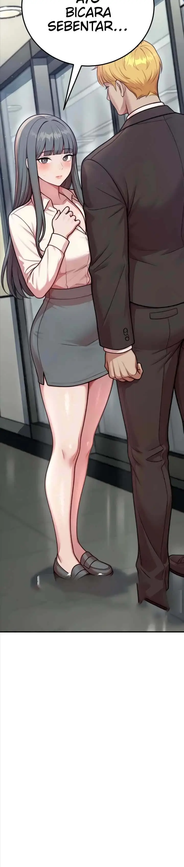 image-komik-an-nsfw-guy-just-joined-the-company-manhwa-chapter-15-28/29