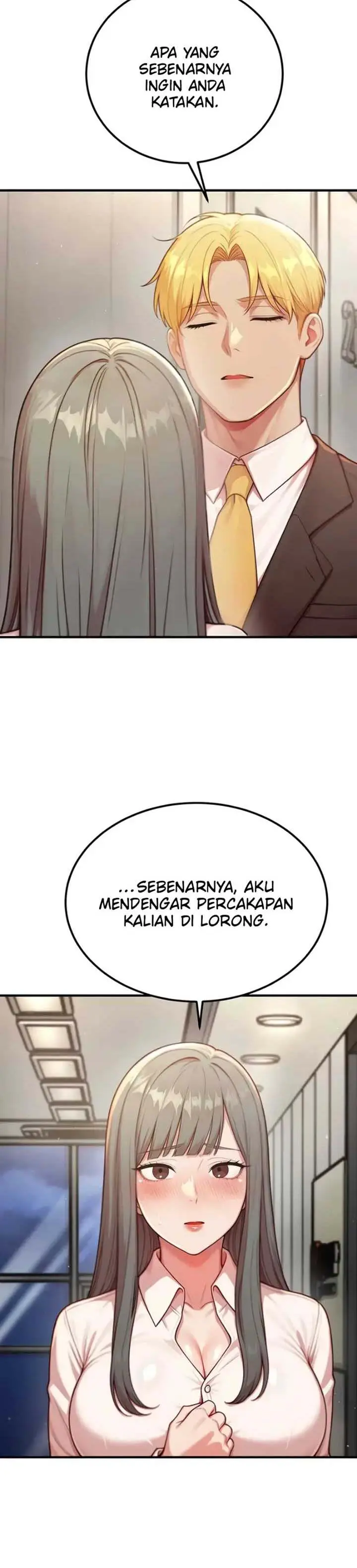 image-komik-an-nsfw-guy-just-joined-the-company-manhwa-chapter-16-1/37
