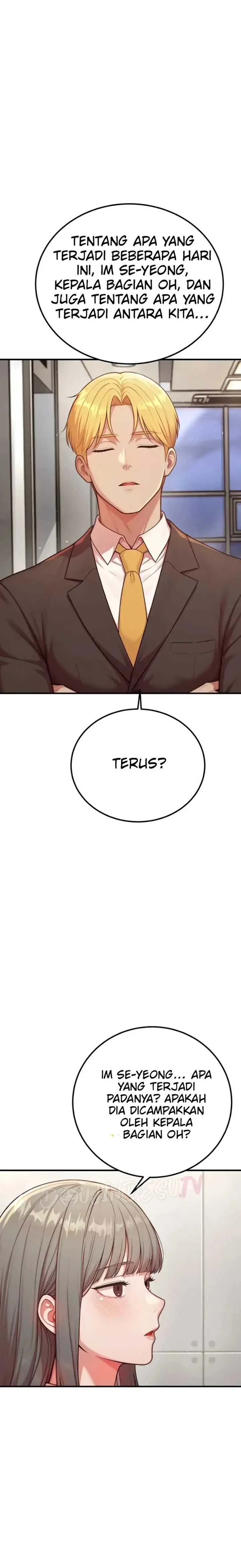 image-komik-an-nsfw-guy-just-joined-the-company-manhwa-chapter-16-2/37