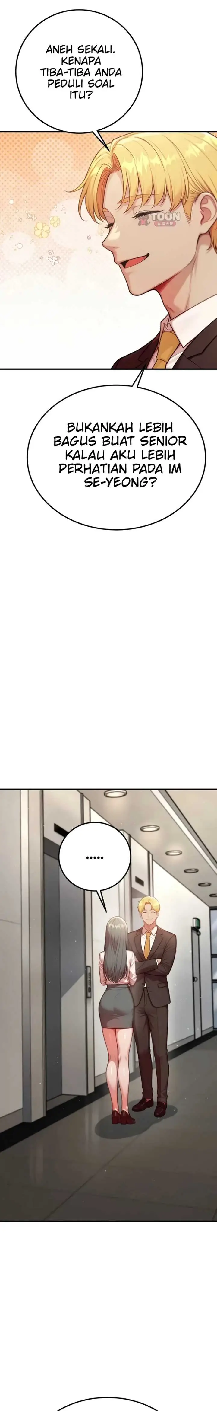 image-komik-an-nsfw-guy-just-joined-the-company-manhwa-chapter-16-3/37