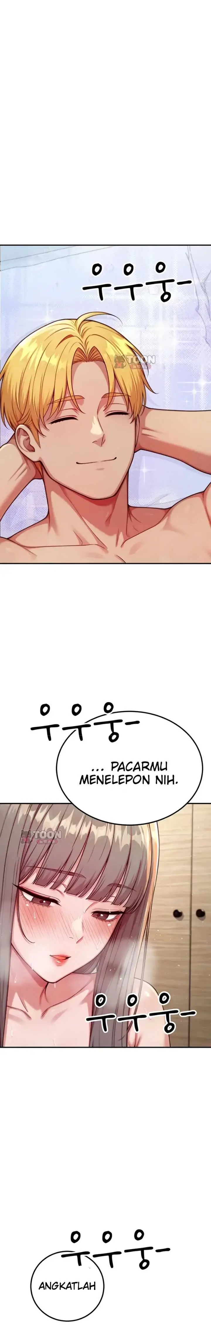 image-komik-an-nsfw-guy-just-joined-the-company-manhwa-chapter-16-5/37