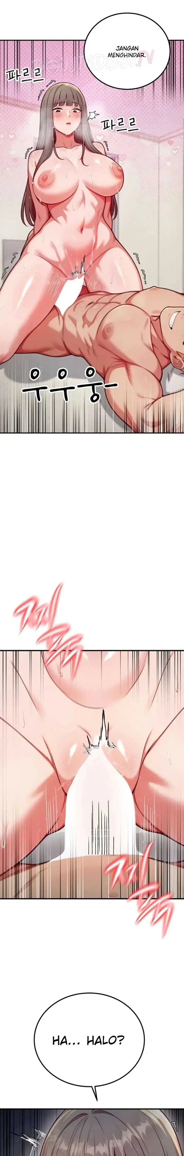 image-komik-an-nsfw-guy-just-joined-the-company-manhwa-chapter-16-6/37