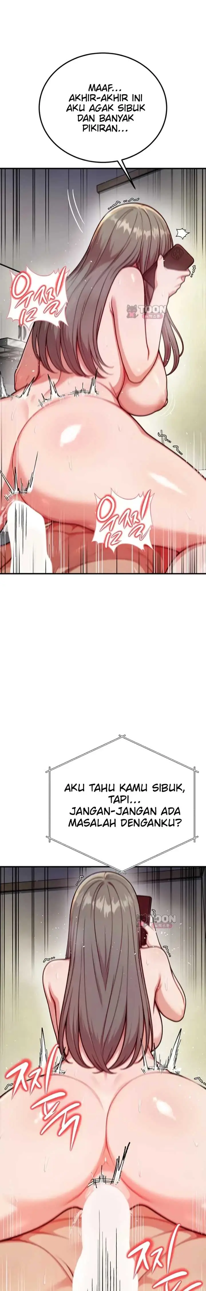 image-komik-an-nsfw-guy-just-joined-the-company-manhwa-chapter-16-8/37