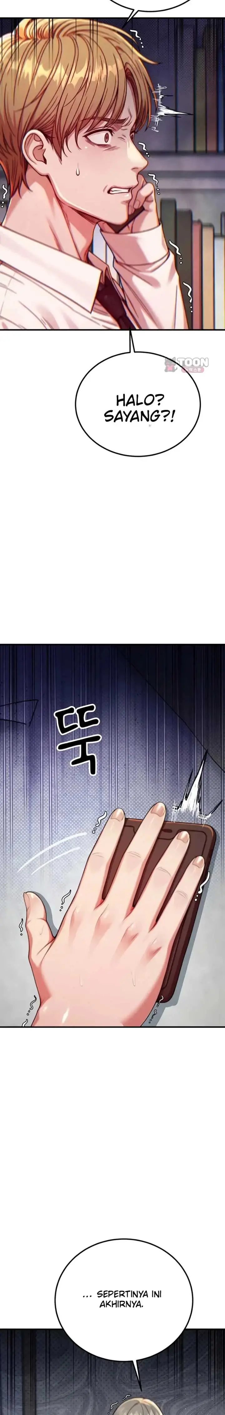 image-komik-an-nsfw-guy-just-joined-the-company-manhwa-chapter-16-11/37