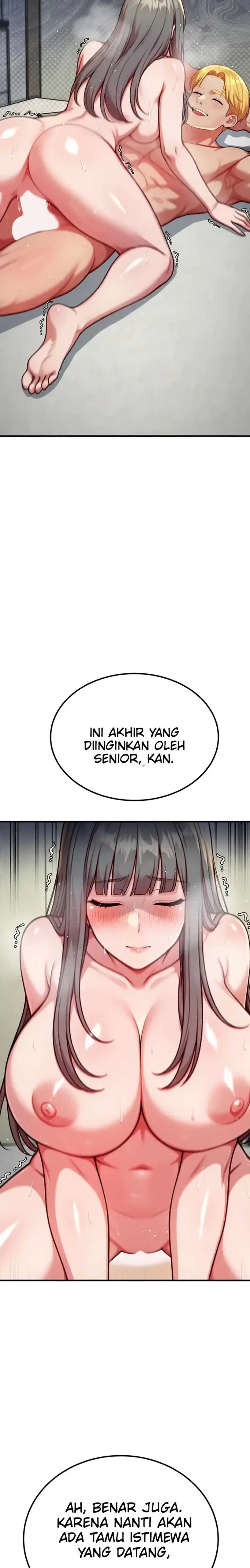 image-komik-an-nsfw-guy-just-joined-the-company-manhwa-chapter-16-12/37