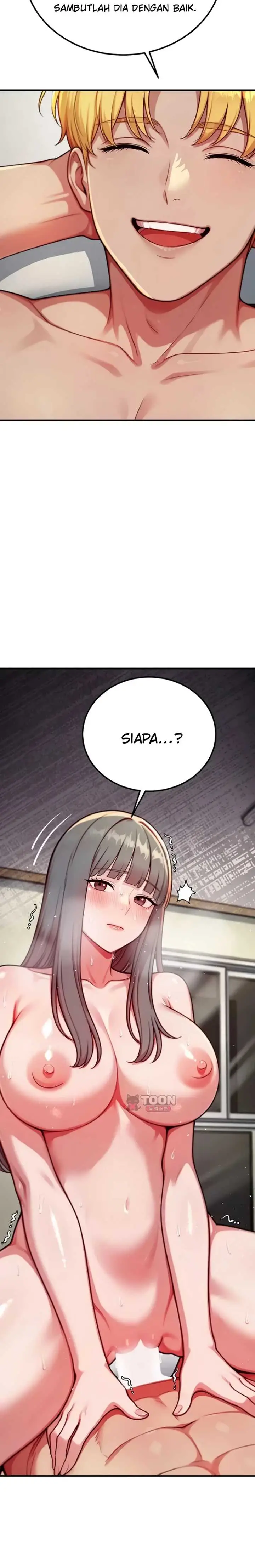 image-komik-an-nsfw-guy-just-joined-the-company-manhwa-chapter-16-13/37