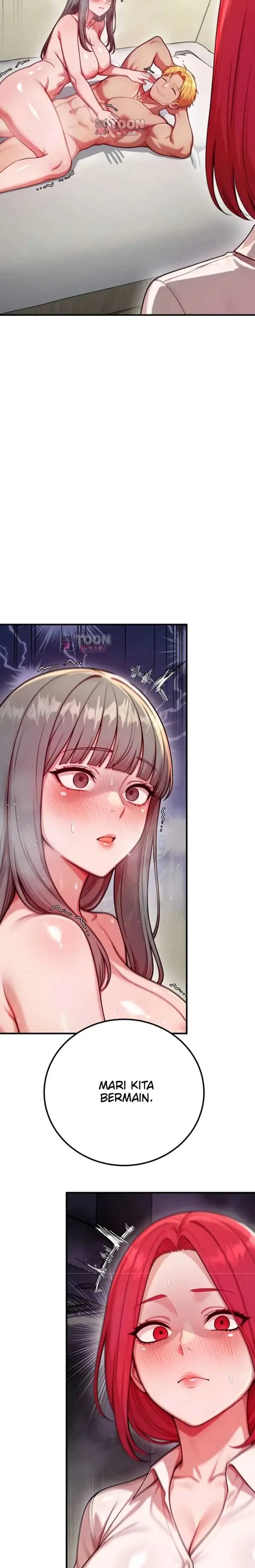 image-komik-an-nsfw-guy-just-joined-the-company-manhwa-chapter-16-16/37