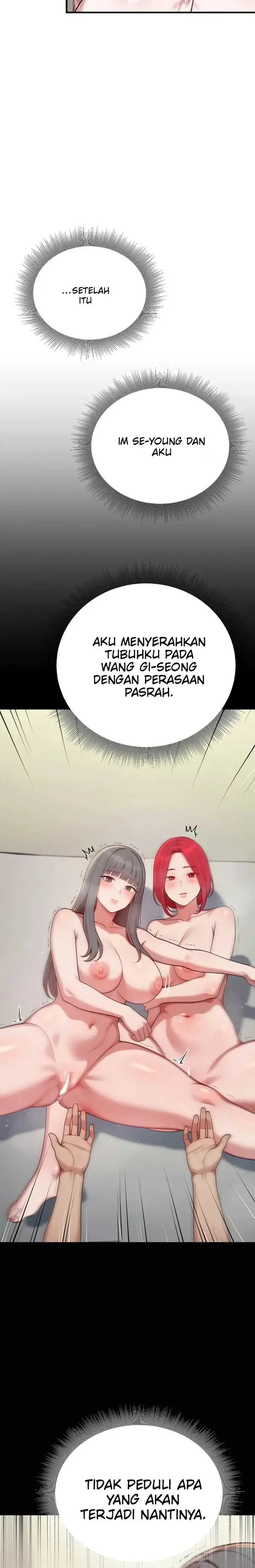image-komik-an-nsfw-guy-just-joined-the-company-manhwa-chapter-16-17/37