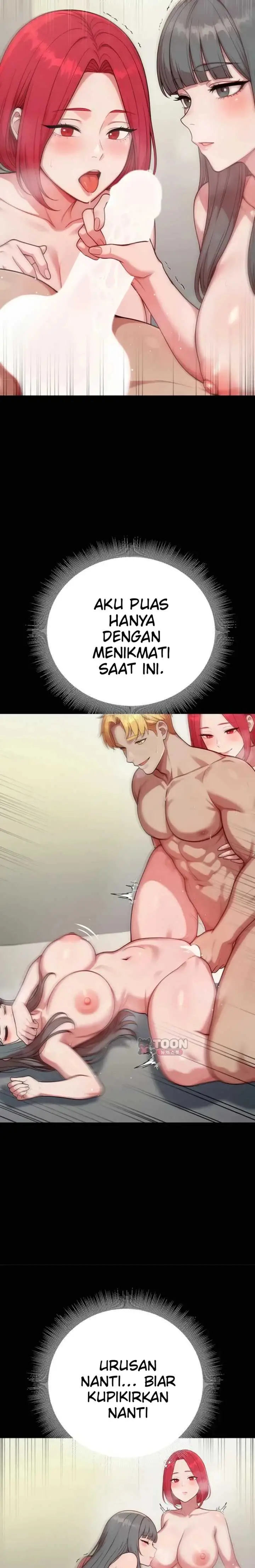 image-komik-an-nsfw-guy-just-joined-the-company-manhwa-chapter-16-18/37