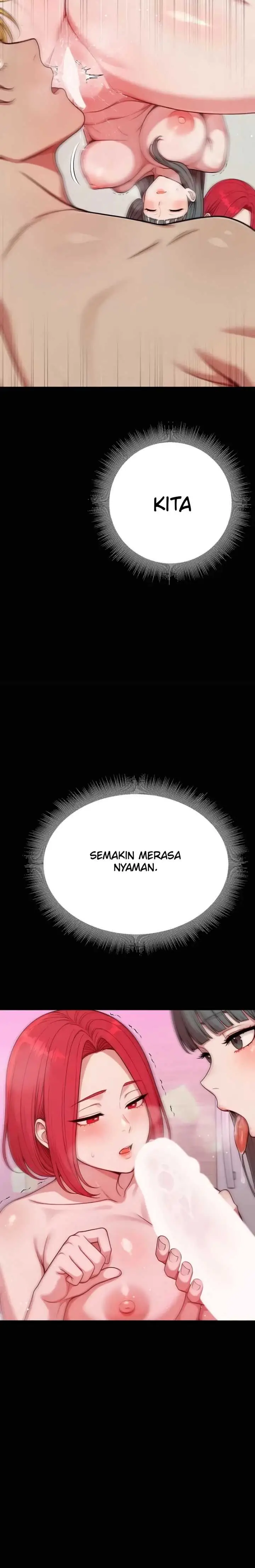 image-komik-an-nsfw-guy-just-joined-the-company-manhwa-chapter-16-20/37