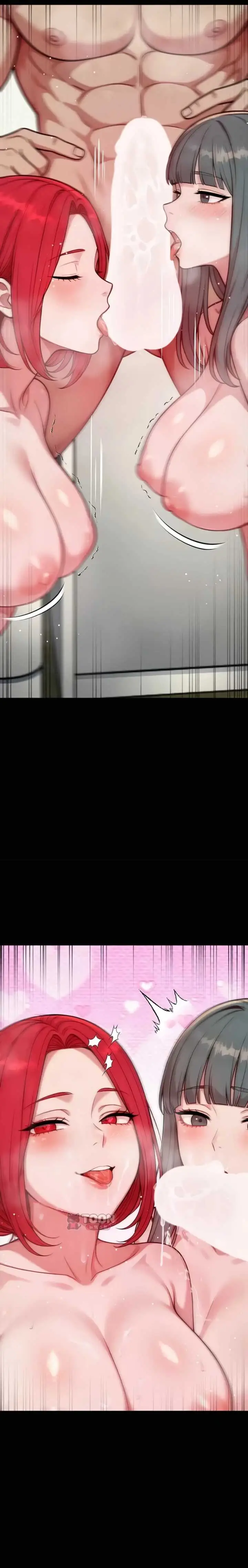 image-komik-an-nsfw-guy-just-joined-the-company-manhwa-chapter-16-21/37