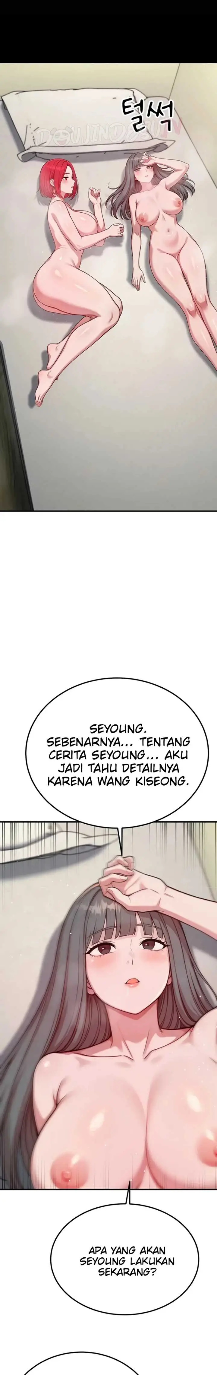 image-komik-an-nsfw-guy-just-joined-the-company-manhwa-chapter-16-22/37