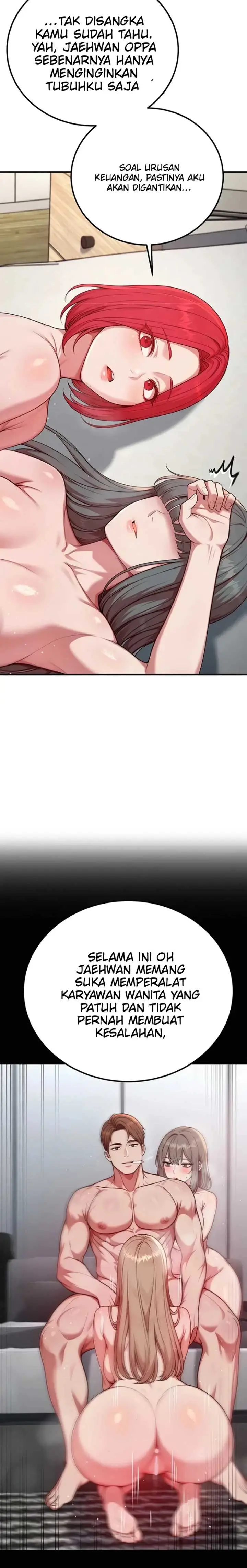image-komik-an-nsfw-guy-just-joined-the-company-manhwa-chapter-16-23/37