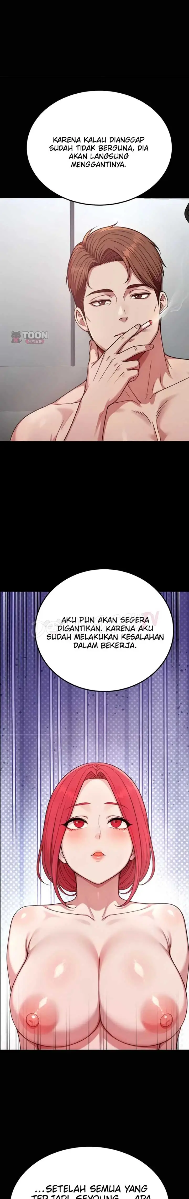 image-komik-an-nsfw-guy-just-joined-the-company-manhwa-chapter-16-24/37